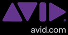Carolco logo